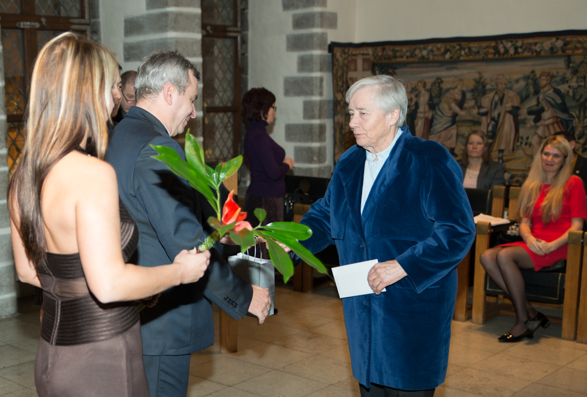 0051   Spordiaasta kokkuvote Tallinnas 2012 (9)